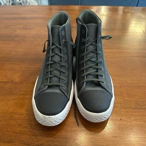 Converse All Star Modrn